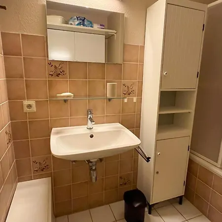 דירה Superbe Avec Magnifique Vue Sur La Mer. *