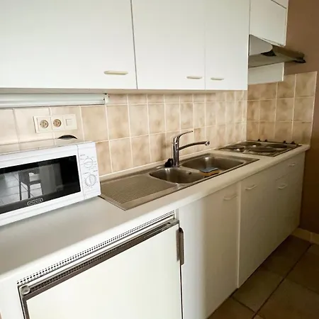 דירה Superbe Avec Magnifique Vue Sur La Mer. *