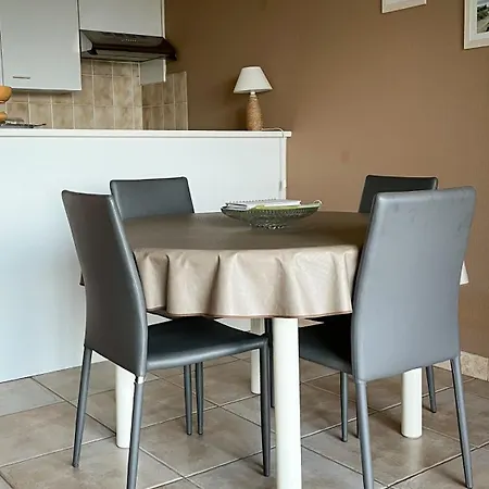 Superbe Avec Magnifique Vue Sur La Mer.