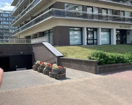 דירה Superbe Avec Magnifique Vue Sur La Mer. *