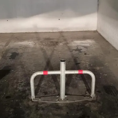 Superbe Avec Magnifique Vue Sur La Mer. דירה *